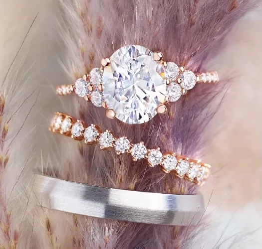 Frederick Jewelers 4