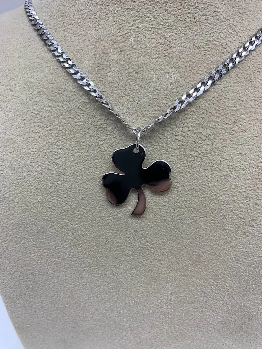 Frederick Jewelers 4
