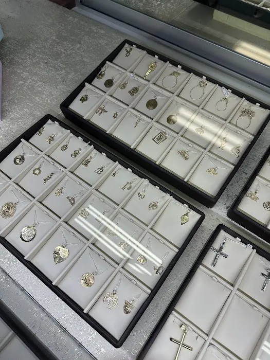 Jenti Jewelers 4