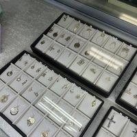 Jenti Jewelers ico