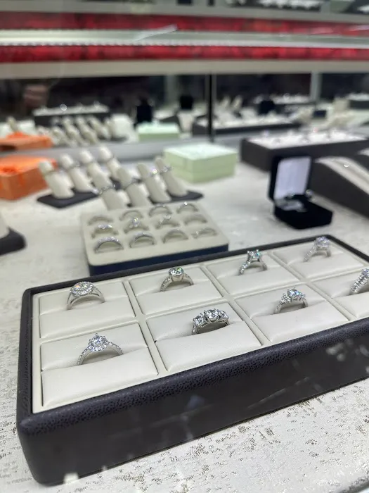 Jenti Jewelers 4