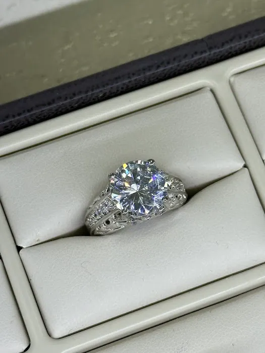 Jenti Jewelers 4