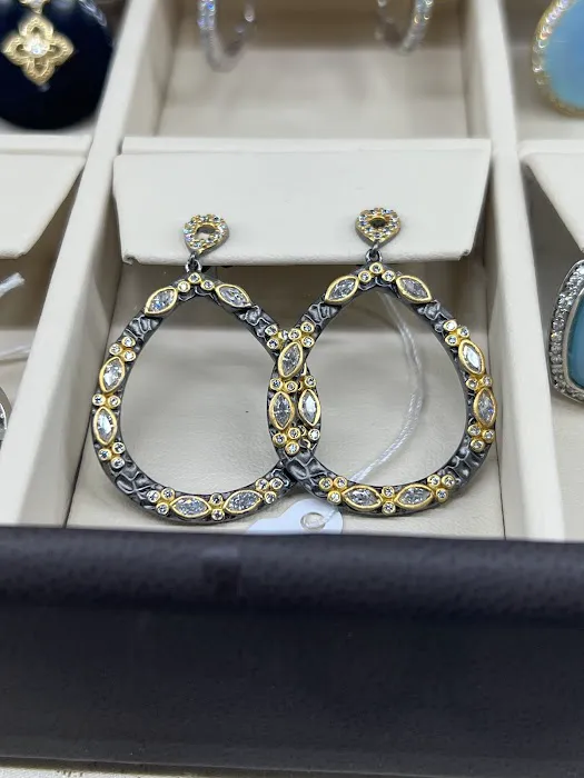 Jenti Jewelers 4