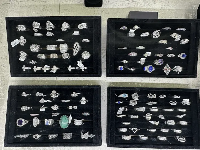 Jenti Jewelers 4