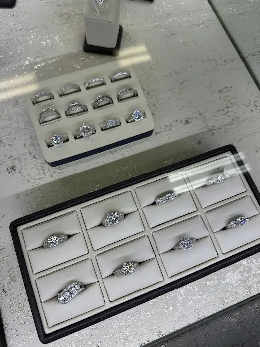 Jenti Jewelers 4