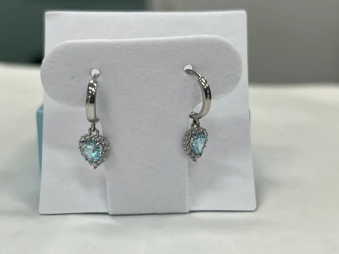 Jenti Jewelers 4