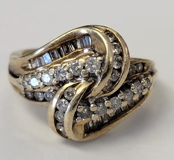 J . Alexander Fine Jewelers 5
