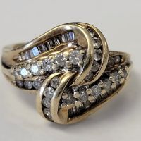 J . Alexander Fine Jewelers ico