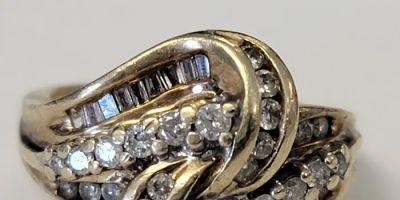 J . Alexander Fine Jewelers