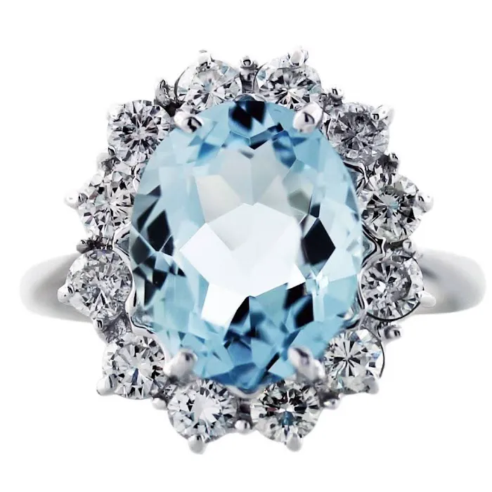 J . Alexander Fine Jewelers 5