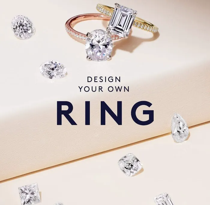 J . Alexander Fine Jewelers 5