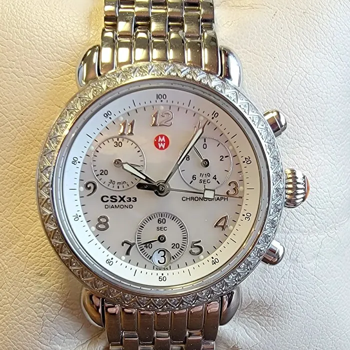 J . Alexander Fine Jewelers 5