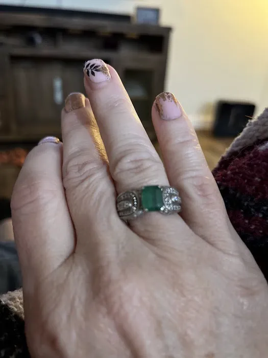 Jewelry By Esther 4