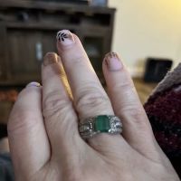 Jewelry By Esther