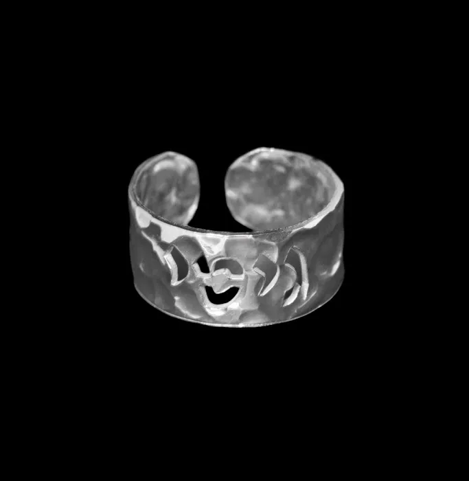 Kosel Rings 4
