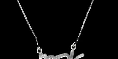 Kosel Rings