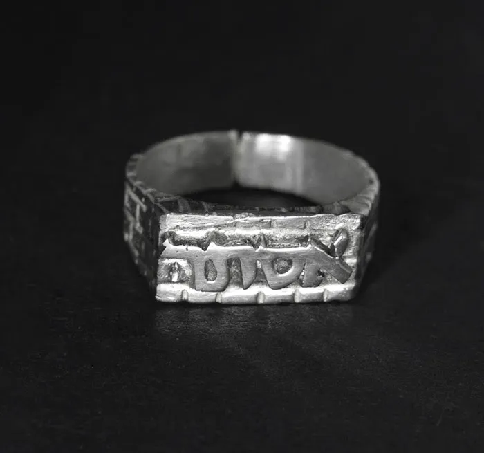 Kosel Rings 4