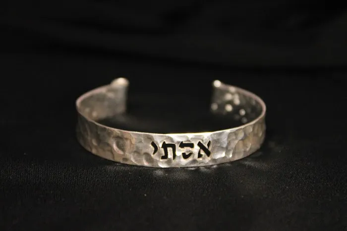 Kosel Rings 4