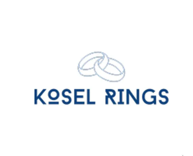 Kosel Rings 4