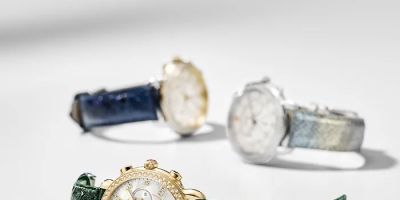 W. Kodak Jewelers
