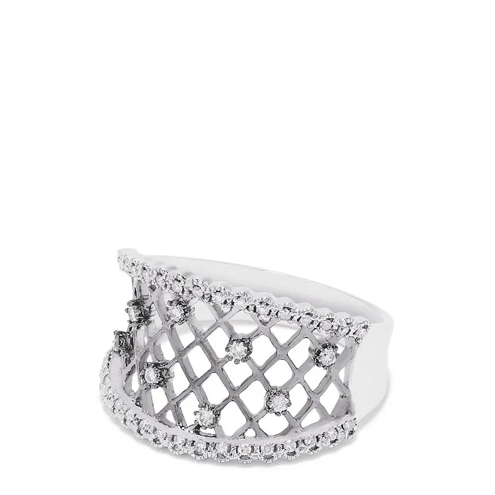 W. Kodak Jewelers 5