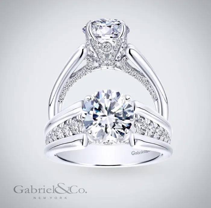 W. Kodak Jewelers 5