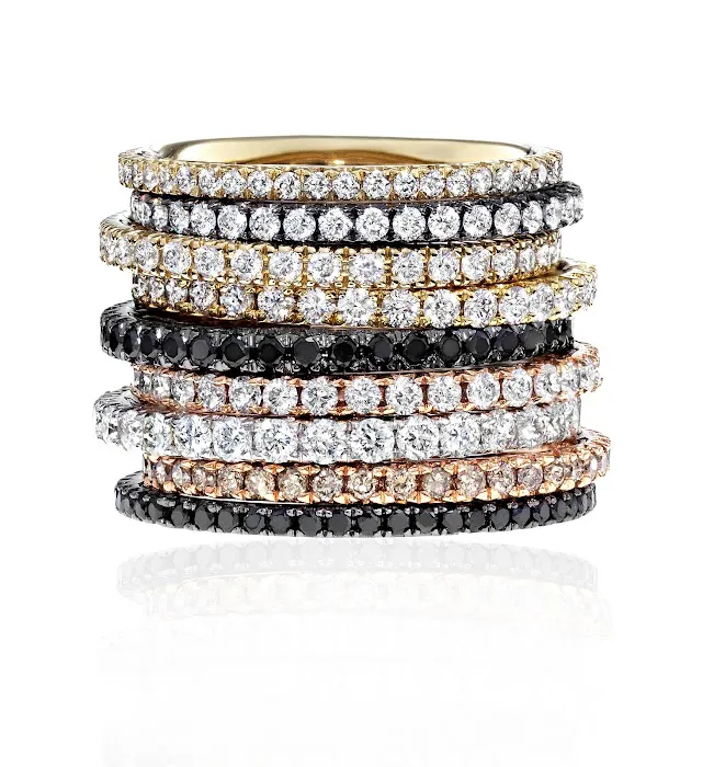 W. Kodak Jewelers 5