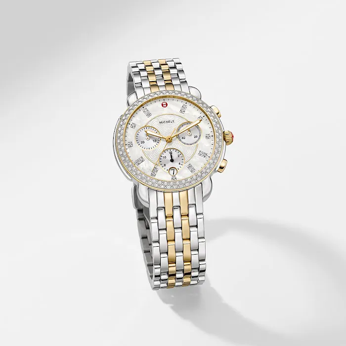 W. Kodak Jewelers 5