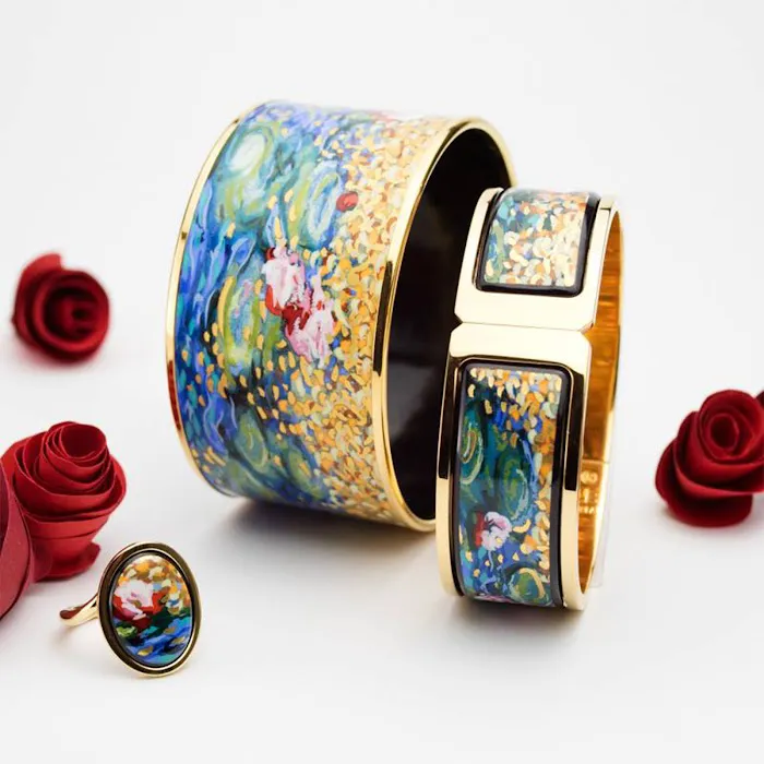 Diamond Dream Jewelry + Apparel Store NJ 4