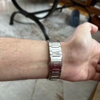 Jewelry Box ico