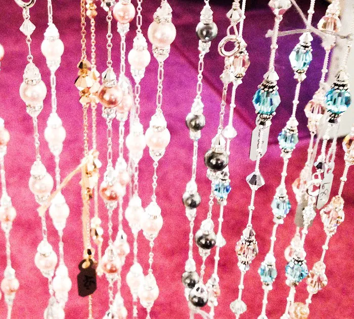 Jewelry Box 4