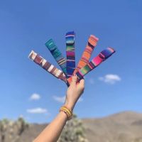 Lei-Lei ico