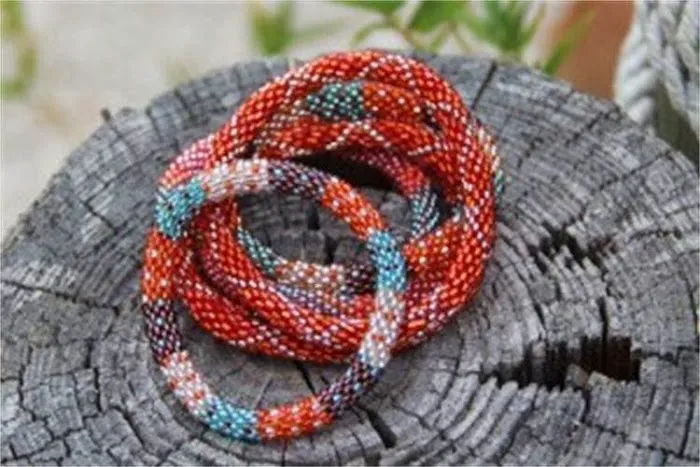 Lei-Lei 5
