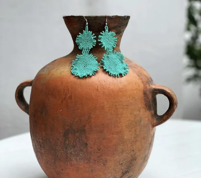 Lei-Lei 5