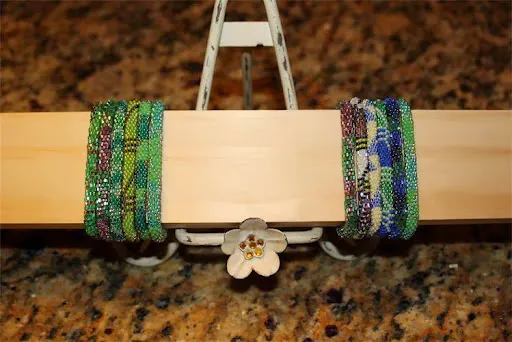 Lei-Lei 5