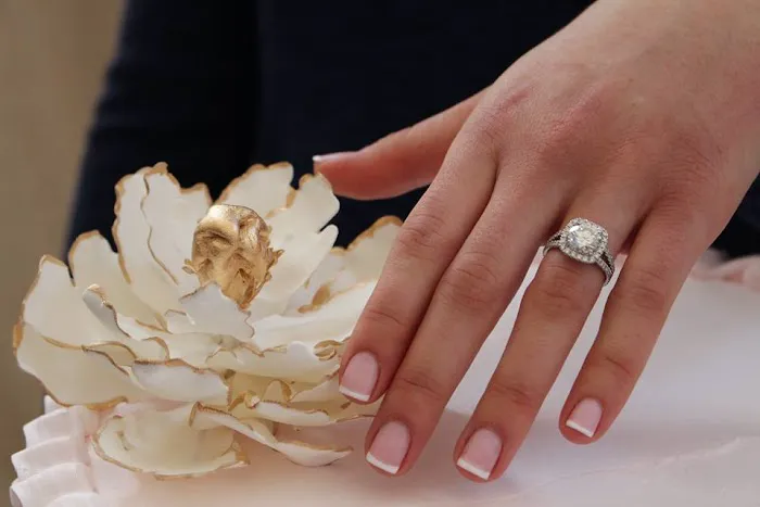 Henry's Fine Jewelry 5