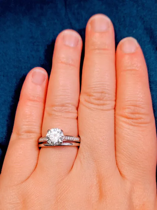 Henry's Fine Jewelry 5
