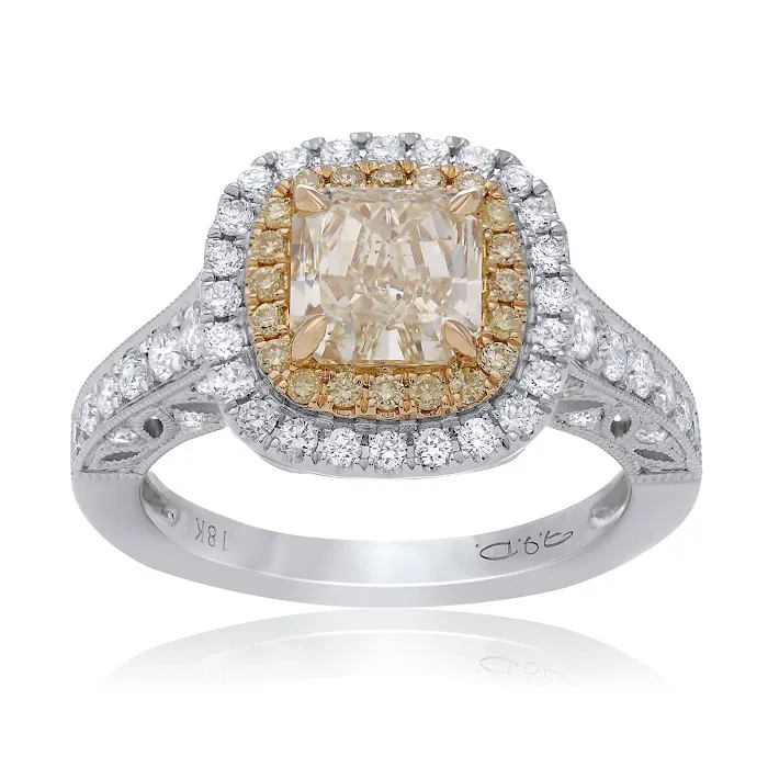 J Michaels Jewelers 4