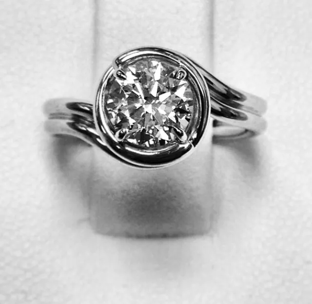 J Michaels Jewelers 4