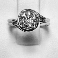 J Michaels Jewelers ico