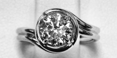 J Michaels Jewelers
