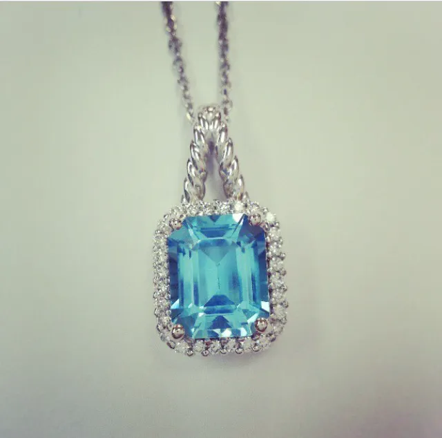 J Michaels Jewelers 4