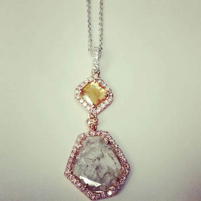 J Michaels Jewelers 4