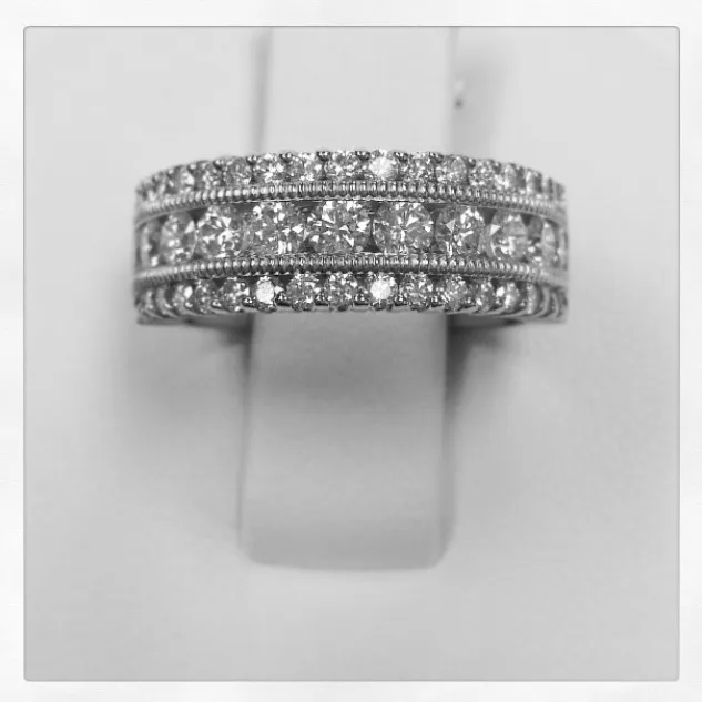 J Michaels Jewelers 4