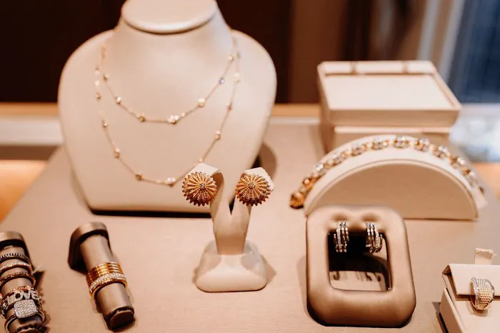 Simms Jewelers 5