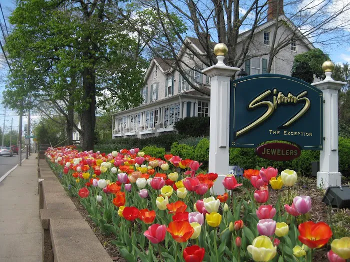 Simms Jewelers 5