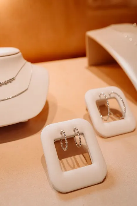 Simms Jewelers 5