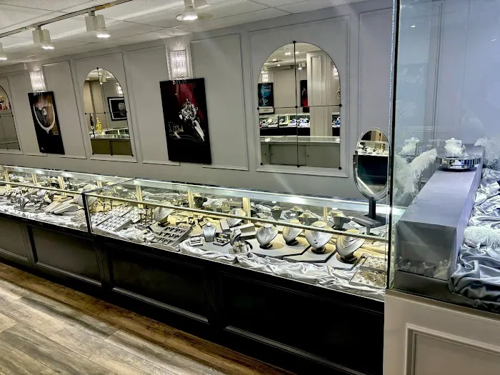 Crown Jewelers 4