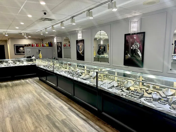 Crown Jewelers 4