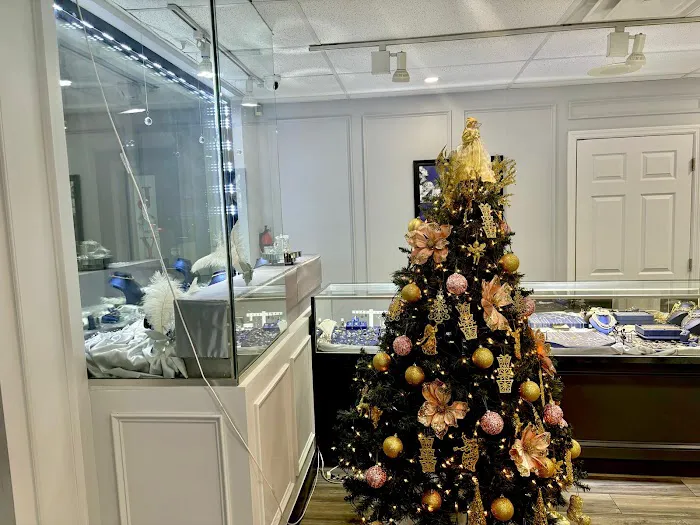 Crown Jewelers 4